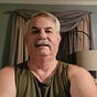 Max Solomon's avatar