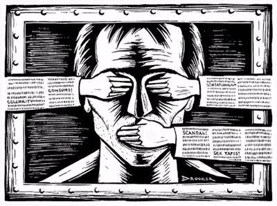 The Alien and Sedition Act of 1918 | Sutori