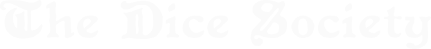 The Dice Society