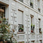 Seven French Customs I’m Politely Declining (as an American in France)