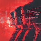 Protect Your AI Applications: 3 Hidden Security Risks Leaders Need To Address