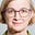 Amanda Spielman's avatar