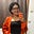 Avatar de Elza Oliveira