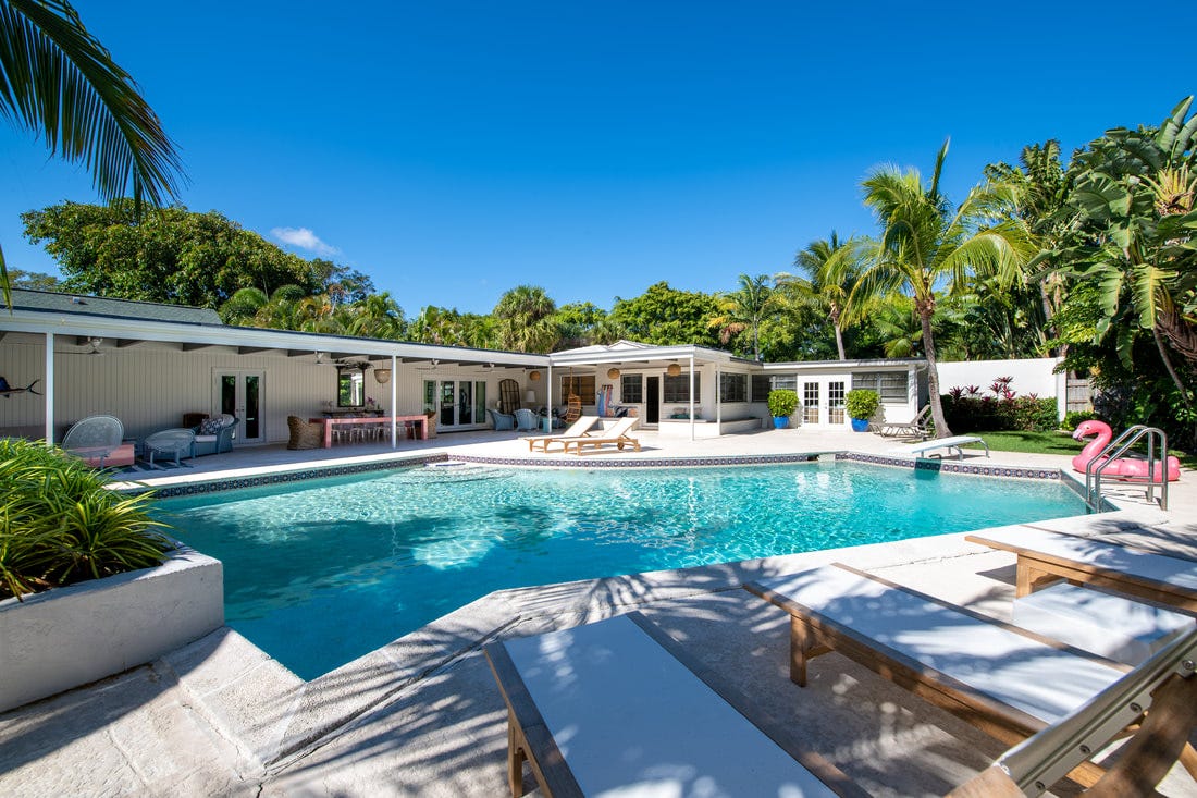 Vacation Rental Owner Blog - EASY AIR RENTALS