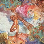 How Dissolving Complexes Unlocks True Manifestation