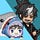 X avatar for @SHACK_SAME_SAME