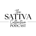 The Sattva Collective CIC