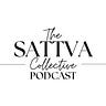 The Sattva Collective CIC