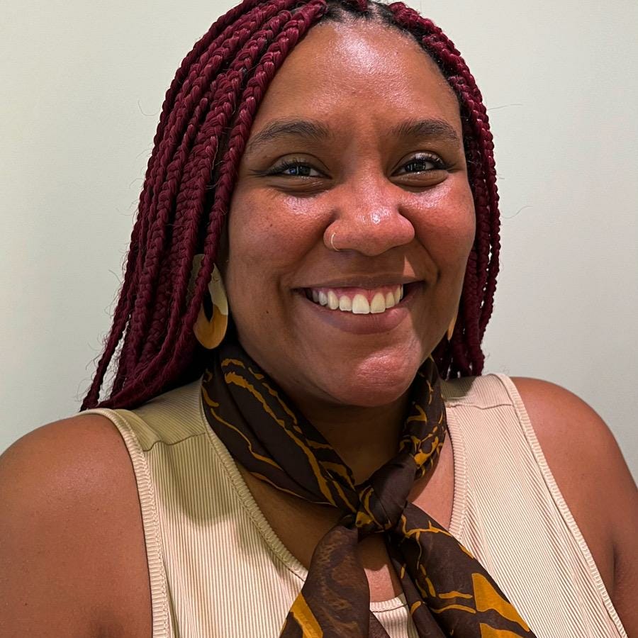 AnaKarlices da Ana Karla