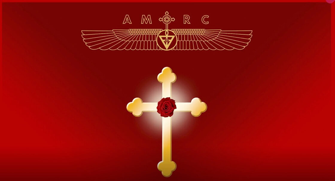 Videos : Español - Rosicrucian Order AMORC
