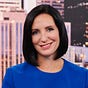 Amanda Lang's avatar