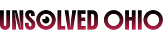 Unsolved Ohio