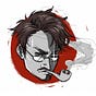 Martin Lichtmesz's avatar