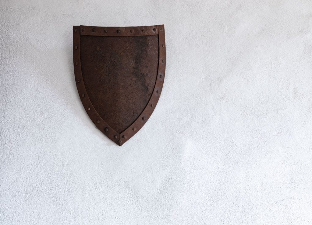 This image has an empty alt attribute; its file name is Shield-1024x740.jpg This image has an empty alt attribute; its file name is Shield-1024x740.jpg