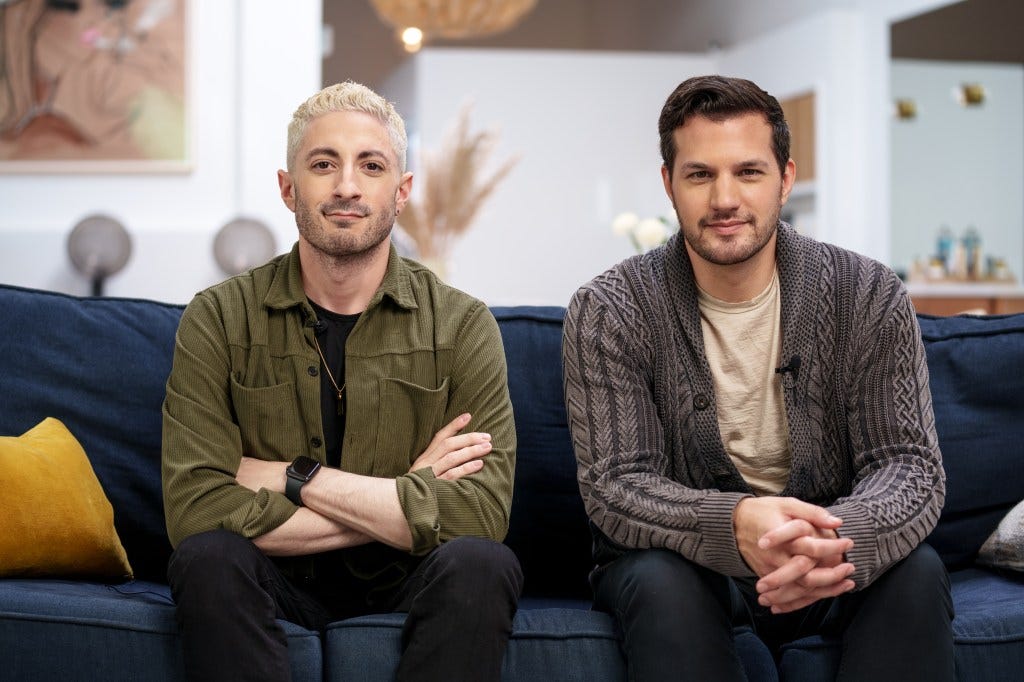 Boulevard raises $80M to power self-care boom driven by Botox and GLP-1 surge | TechCrunch Boulevard raises $80M to power self-care boom driven by Botox and GLP-1 surge | TechCrunch