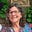 Carol Longenecker Hiestand.'s avatar