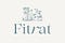 Fitrat