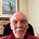 Leon S White, PhD's avatar