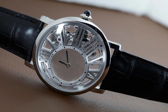 cartier4 cartier4
