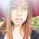 Inna Zimina's avatar