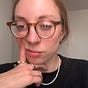Hannah Green's avatar
