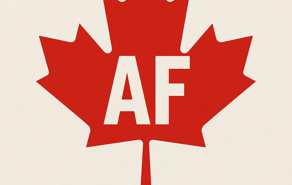 An Open Letter to Canadians: Your Anti-Trump Boycott Is Crushing MAGA And It's Inspiring The World
