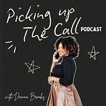 Called to Clarity with Deanna B
