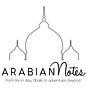 Arabian Notes