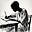Mahad S's avatar