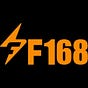 F168's avatar