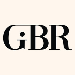 Golf Business Review