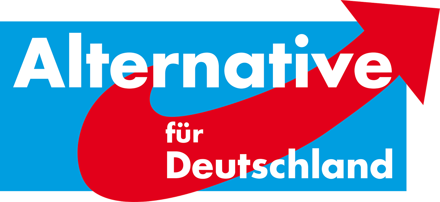 File:Alternative-fuer-Deutschland-Logo-2013.svg File:Alternative-fuer-Deutschland-Logo-2013.svg