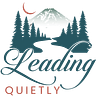 Leading Quietly