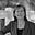 Lori D. Fischer's avatar