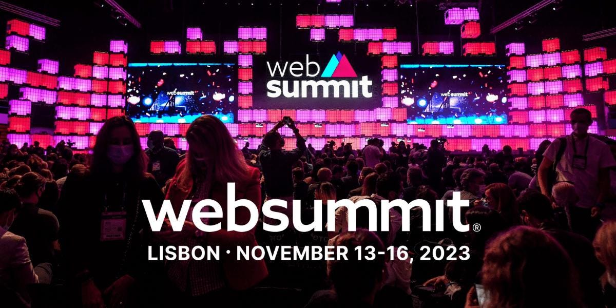websummit23