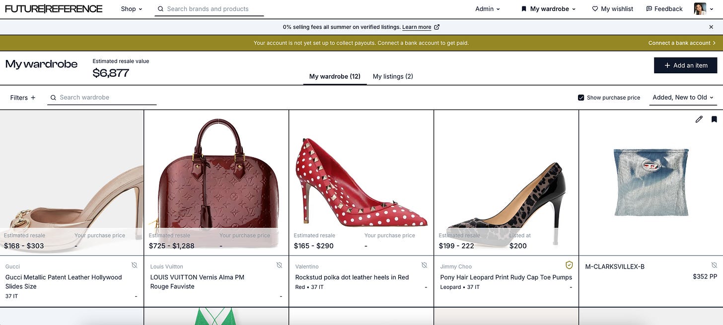 __wf_reserved_inherit __wf_reserved_inherit