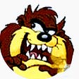 TAZ's avatar
