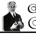 Uncovering Charles Cristadoro: A Historian’s Quest for a Forgotten Savant