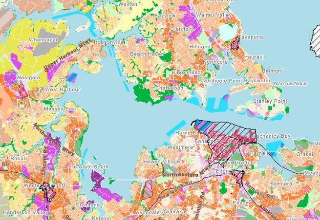 No alternative text description for this image