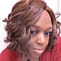 Jacque Edwards's avatar