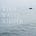 When Waves Whisper