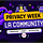 Privacy Week - la Community