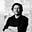 Jason Redmond's avatar