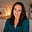 Tina Hergert's avatar