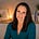 Tina Hergert, RN's avatar