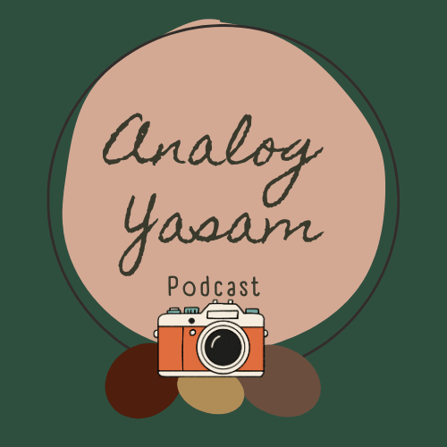 Analog Yaşam Sohbetleri