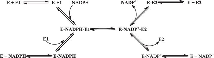 Fig. 16 Fig. 16