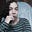 S.E. Ybarra's avatar