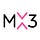 Media Makers Meet - MX3