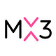 Media Makers Meet - MX3